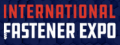 International Fastener Expo 2025